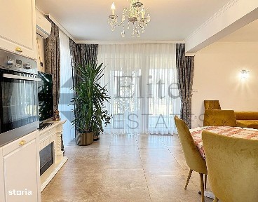 Casa cu 3 camere și teren 560 mp in Cartierul Episcopia din Oradea