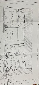 Tudor Vladimirescu, Targu Mures, Mures