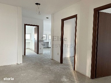 Orasul Nou, Oradea, Bihor