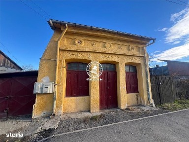 Scobalteni, Podu Iloaiei, Iasi