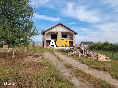Tolstoi, Alba Iulia, Alba