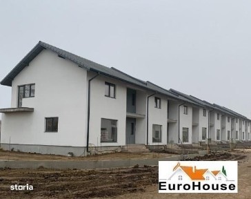 Cetate, Alba Iulia, Alba