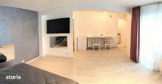 Titan, Sectorul 3, Bucuresti