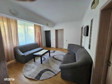 Inchiriere apartament 4 camere