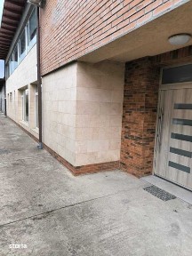 De inciriat apartament la casa