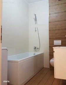 Direct de la proprietar