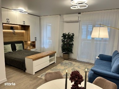 Rahova, Sectorul 5, Bucuresti