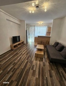 Apartament 2 camere (centrala proprie) - metrou Dimitrie Leonida