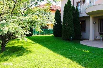 Voluntari, Ilfov
