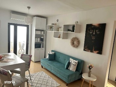 Schimb apartament in Costinesti cu apartament in orasul Constanta