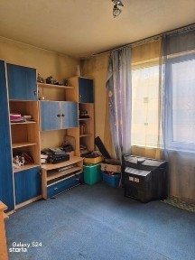 Apartament in bloc R5 etaj 2 Alesd 4 camere