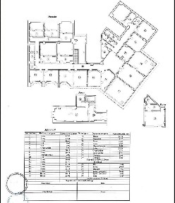 Oradea, Decebal - Dacia, Bihor