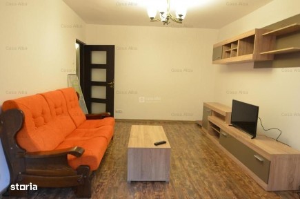 Strada Sfantul Lazar, Podu Ros, Iasi