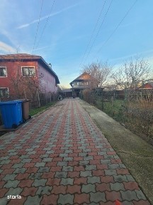 Casa de vanzare Peris Ilfov