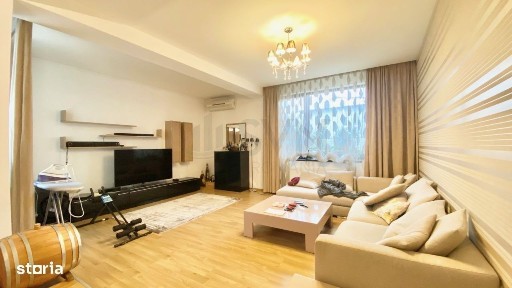 Intrarea Pipera-Tunari, Voluntari, Ilfov