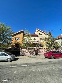 Brazda Lui Novac, Craiova, Dolj