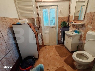 casa +anexe de vanzare