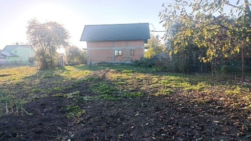 Casa de vanzare