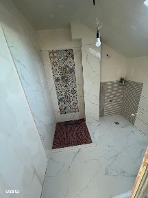 PENTHOUSE PE 2 NIVELE | 183 MP | ZAMCA | SUCEAVA