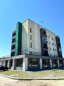 Vaslui
