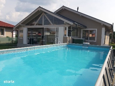 Sangeorgiu De Mures, Mures