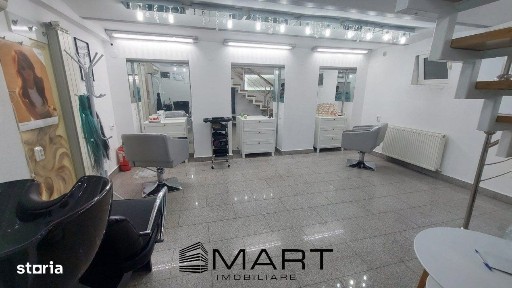 Centrul Istoric, Sibiu