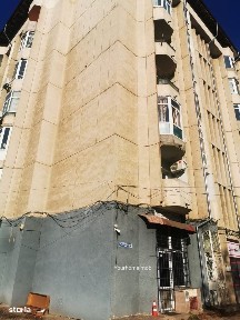 Calea Bucuresti, Craiova, Dolj