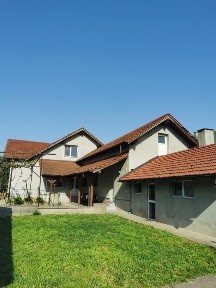 Casa de vânzare în Halmeu