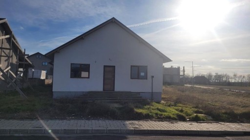 Casa Valu Lui Traian