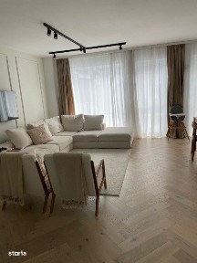 Borhanci, Cluj-Napoca, Cluj