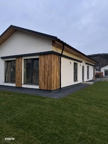 Sub Coasta, Cluj, Apahida