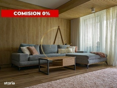 Manastur, Cluj-Napoca, Cluj