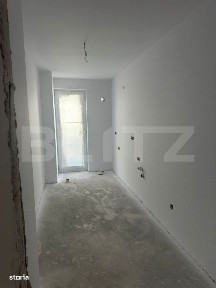 Apartament cu 2 camere, 58 mp, Mobilat Utilat LUX, Parcare, Elite City