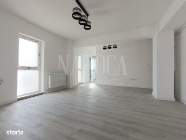 Dambul Rotund, Cluj-Napoca, Cluj