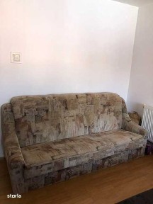 Inchiriez apartament o camera
