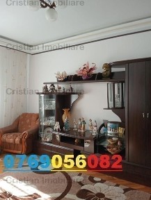 Etaj 1 MOBILAT- UTILAT 3 cam 70mp Obor Conf 1 Duplex