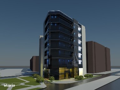 Calea Vitan, Vitan, Sectorul 3, Bucuresti