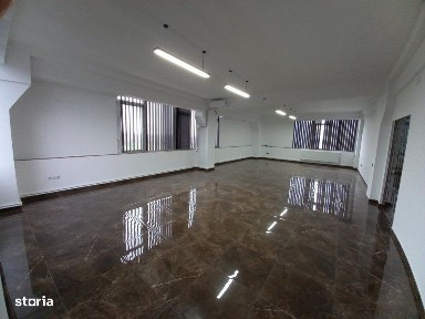 Bulevardul Theodor Pallady, Theodor Pallady, Sectorul 3, Bucuresti