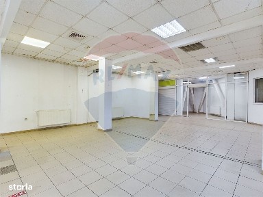 Spațiu de birouri Sector 6- Piata Drumul Taberei