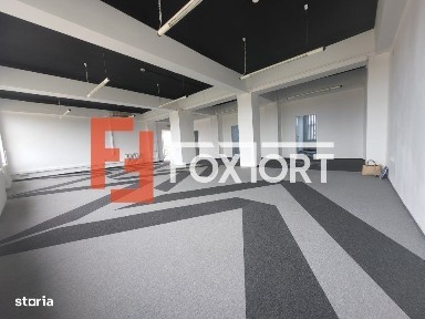 Bucovina, Timisoara, Timis