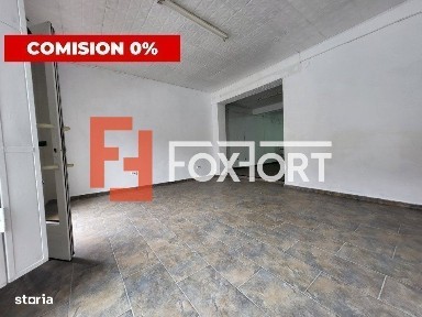 Fabric, Timisoara, Timis