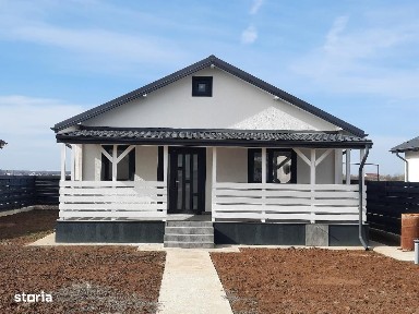 Joita, Giurgiu