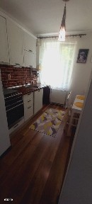 Strada Sfanta Vineri, Simion Barnutiu, Zalau, Salaj