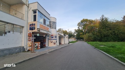 Mangalia, Constanta