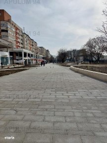 Vanzare sp com central in Alexandria / Teleorman