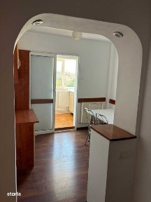 Inchiriere apartament 3 camere strada Libertatii
