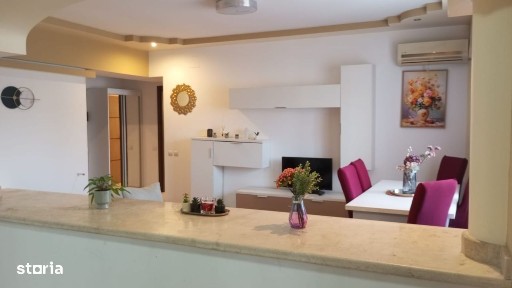 Soseaua Pipera-Tunari, Voluntari, Ilfov