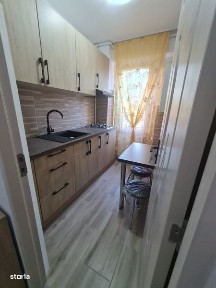 Centrul Nou, Brasov
