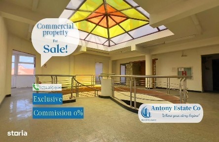 Orasul Nou, Oradea, Bihor