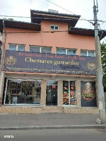 Ion Creanga, Sectorul 2, Bucuresti